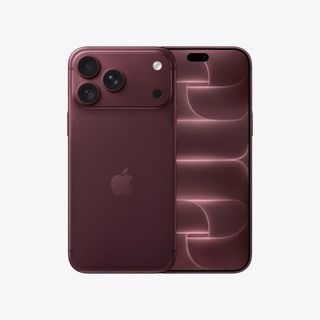 My new Iphone