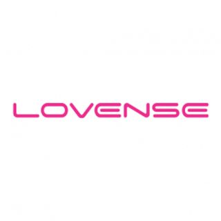Lovense sex toys