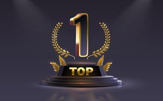 Top
