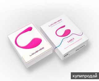 I want a chat toy like this