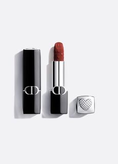 Dior make up