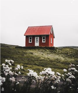 realmorningslut wish list item 1 thumbnail