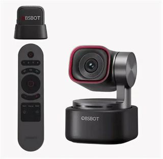 OBSBOT camera
