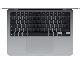 Apple Macbook Laptop