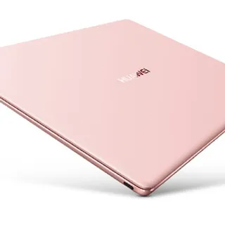 Close a loan on a laptop