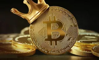 1 BTC