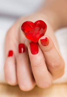 Looking for Favorites / В системы Фаворитов Be the first! Become the best! ❤️❤️❤️