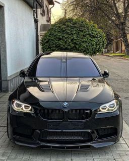 AngelAmaliaa wish list item 2 thumbnail