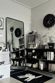 мини ремонт комнаты