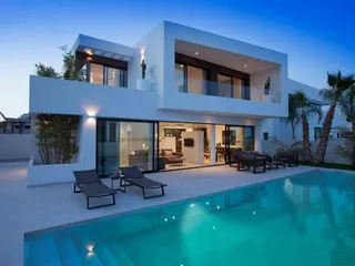 comprar casa propia