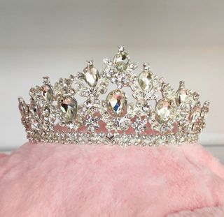 1 ❤️QUEEN OF QUEENS❤️