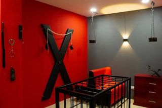 EBONYPEPPER wish list item 1 thumbnail