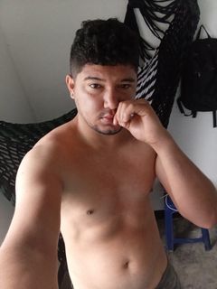 DINERO