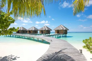 Maldives