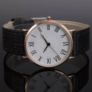 relojes