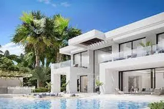 MY HOME♥✨