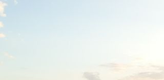 I want a lot of money