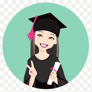 Pay my master in advertising