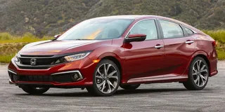 Buy A Car