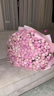 Flowers:3