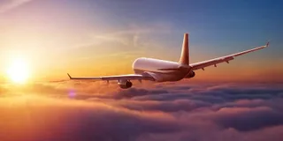 Travel