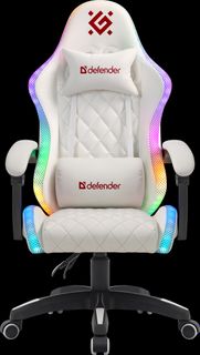 ♥ Streaming Chair ♥