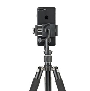 Tripod for filming
