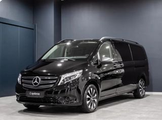 my goal: to earn a car