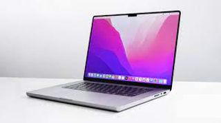 Laptop or Desktop PC or Apple MacBook Pro