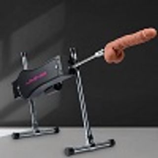 Fucking machine