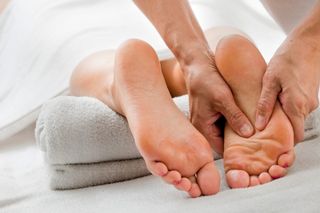 What are your dreams?