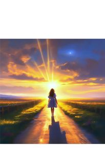 Let's go to the dream