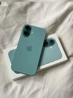 NastyEbony wish list item 1 thumbnail