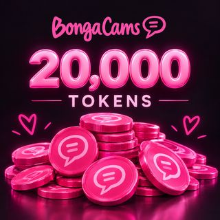 20000