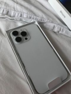 Phone