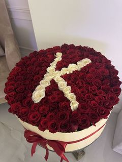 Flowers ❤️