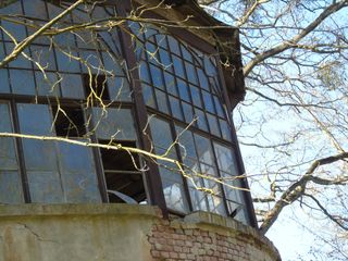 w000w wish list item 1 thumbnail