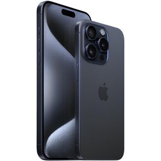 Iphone 15 prro max