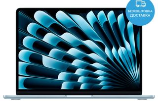Laptop apple