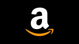 My Amazon Wishlist, Thank You!