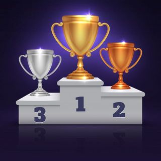 Top 10 Queen of Queens