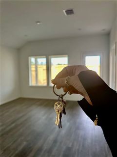 moving