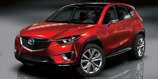 I would love to transport myself