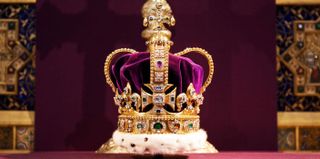 TOP QUEEN OF QUEENS BONGACAMS