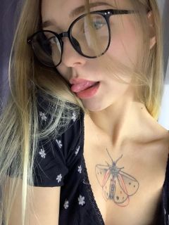 ✨ My little (and not so little) wishes: