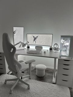 PC