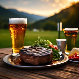 Beer