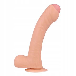 Dildo