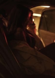 Мощщщщный процессор!