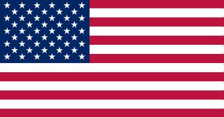 Ticket to America